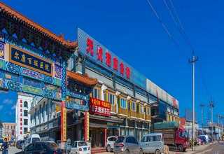 丛台区网络营销与网络推广