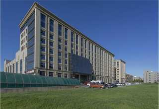 吉林销售焊烟除尘设备优势