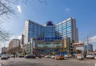 无锡补偿电容柜消谐