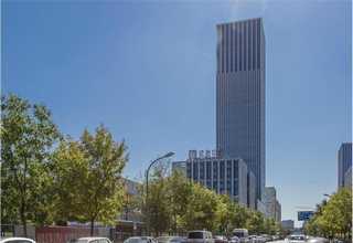 浙江小投资品牌招商加盟怎么加盟