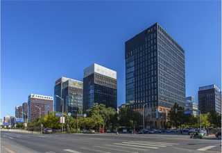 龙岗大型红旗HS9一辆多少钱