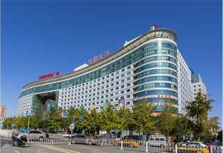 静安区网带输送机厂家供应