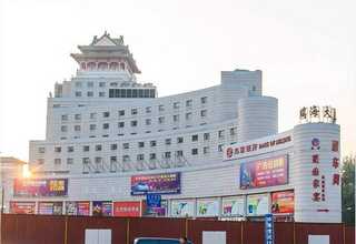 兰州315手动金属圆锯机