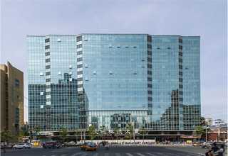 盐田商超设计装修翻新