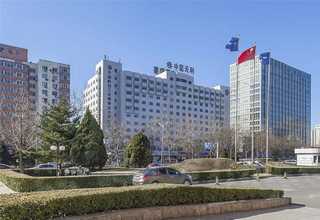 贵州动态人脸识别门禁机哪里好