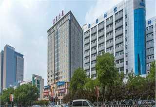 深圳PDC防浪涌电阻型号找顺海科技