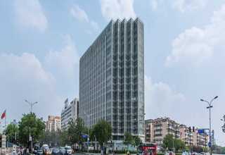 福建铺贴磨石板材报价