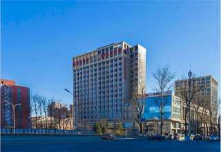 浦东新区生活垃圾清运技术专业